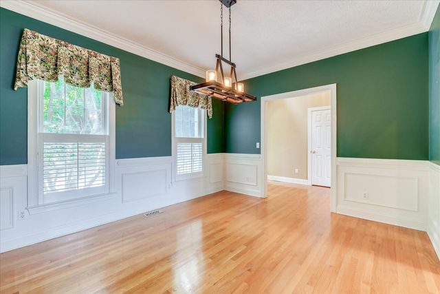3112 Champagne Drive, Aiken, SC 29803
