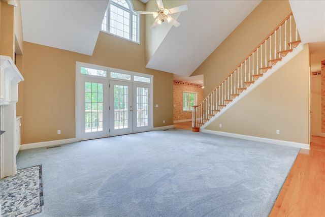 3112 Champagne Drive, Aiken, SC 29803