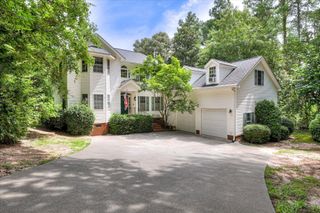 3112 Champagne Drive, Aiken, SC 29803