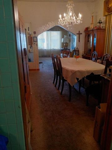 6348 S Rhodes Avenue, Chicago, IL 60637
