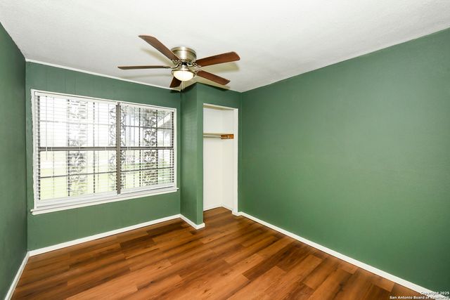 4935 Eldridge, San Antonio, TX 78237
