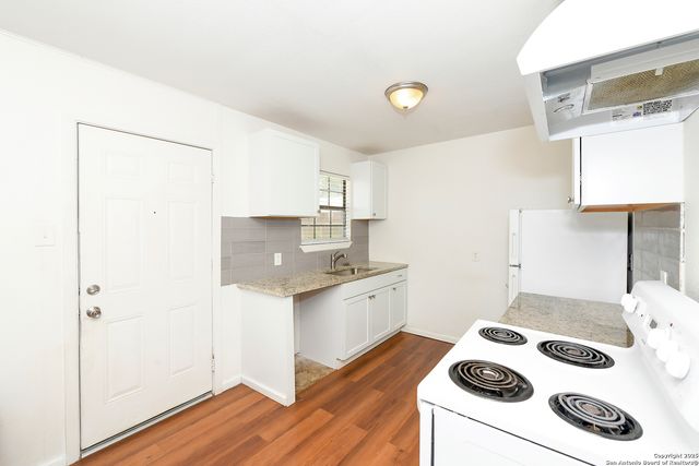 4935 Eldridge, San Antonio, TX 78237
