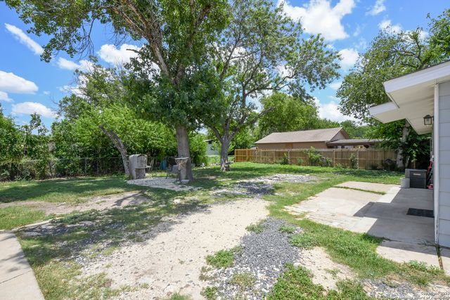 4935 Eldridge, San Antonio, TX 78237