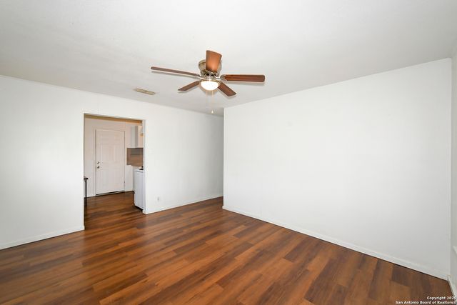 4935 Eldridge, San Antonio, TX 78237