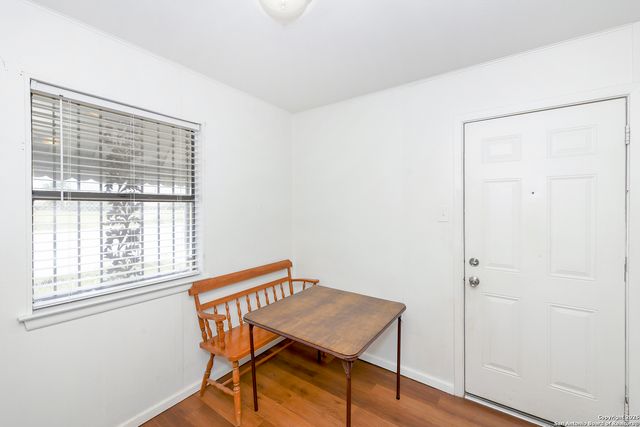 4935 Eldridge, San Antonio, TX 78237