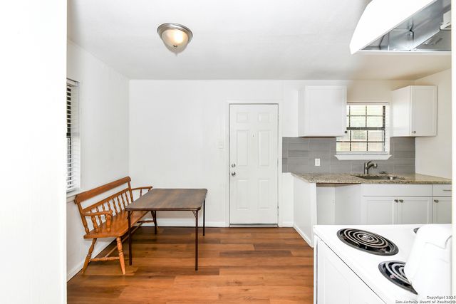 4935 Eldridge, San Antonio, TX 78237