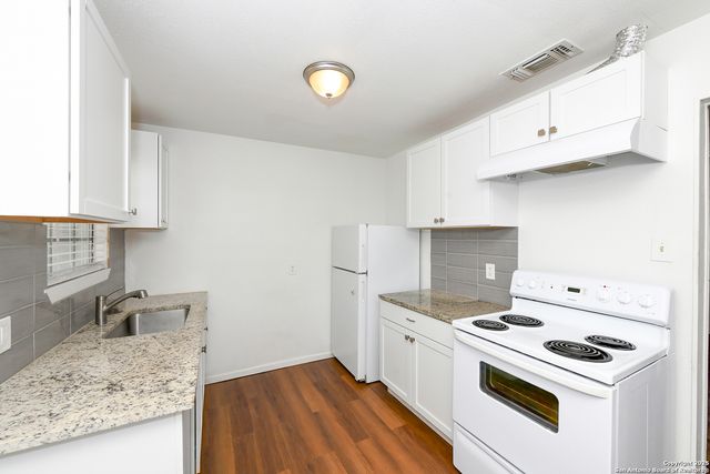 4935 Eldridge, San Antonio, TX 78237