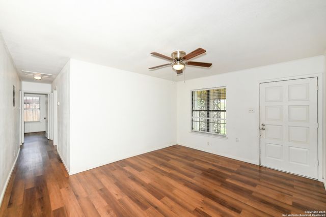 4935 Eldridge, San Antonio, TX 78237