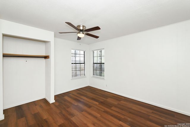 4935 Eldridge, San Antonio, TX 78237