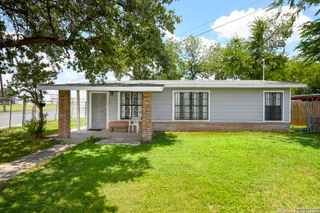 4935 Eldridge, San Antonio, TX 78237