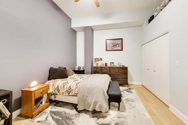 1760 W Wrightwood Avenue 102, Chicago, IL 60614