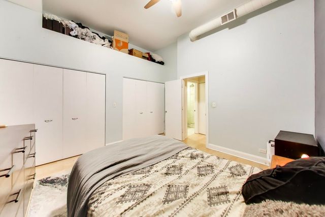 1760 W Wrightwood Avenue 102, Chicago, IL 60614