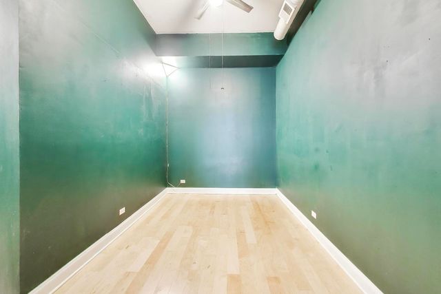 1760 W Wrightwood Avenue 102, Chicago, IL 60614