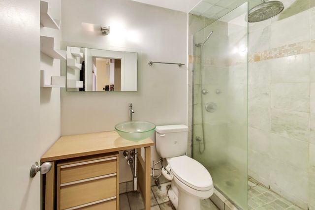 1760 W Wrightwood Avenue 102, Chicago, IL 60614