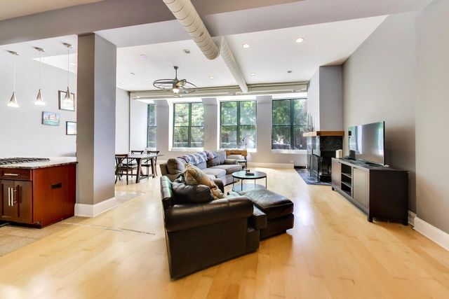 1760 W Wrightwood Avenue 102, Chicago, IL 60614