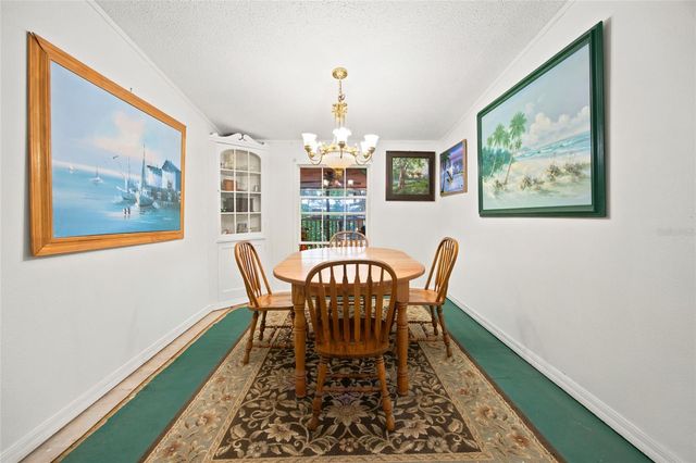 14000 NE 47TH AVENUE, Anthony, FL 32617