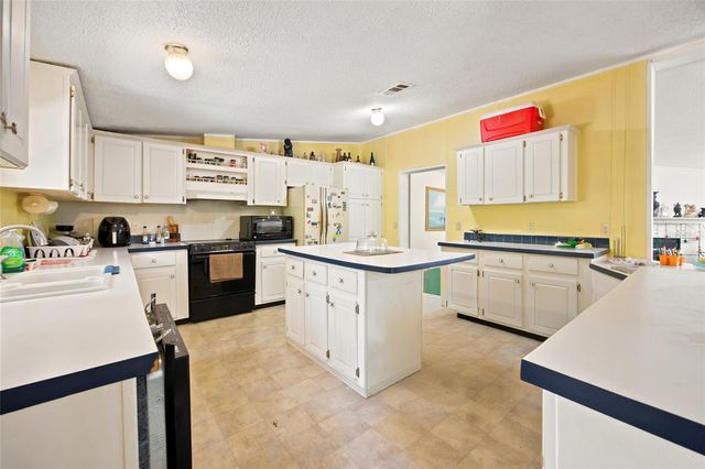 14000 NE 47TH AVENUE, Anthony, FL 32617