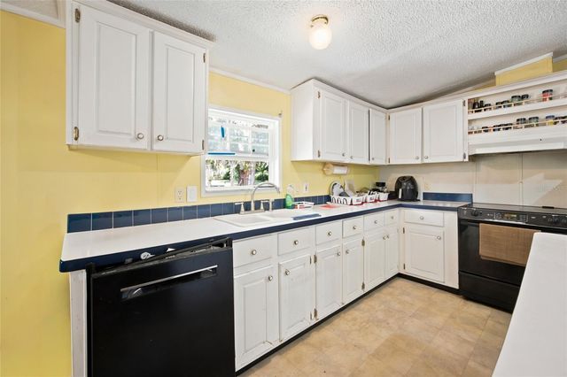 14000 NE 47TH AVENUE, Anthony, FL 32617