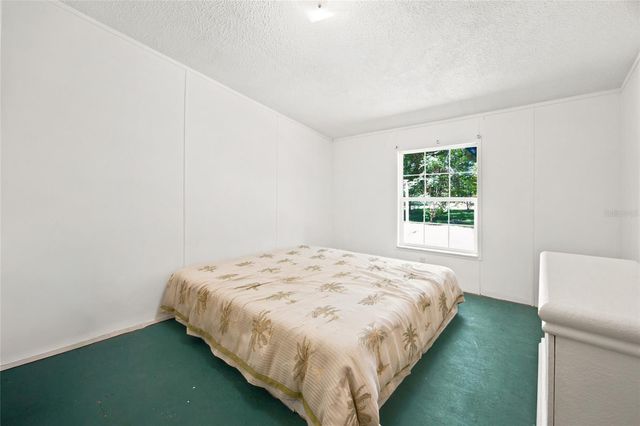 14000 NE 47TH AVENUE, Anthony, FL 32617