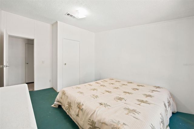14000 NE 47TH AVENUE, Anthony, FL 32617