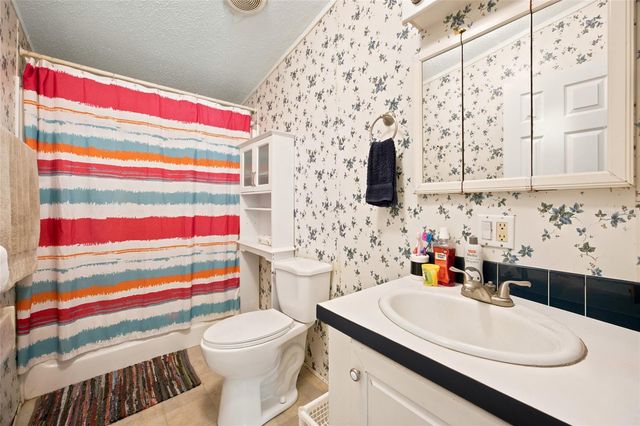 14000 NE 47TH AVENUE, Anthony, FL 32617
