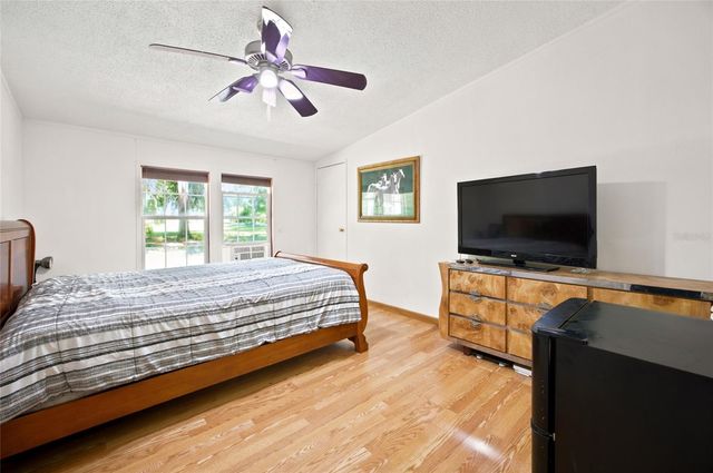 14000 NE 47TH AVENUE, Anthony, FL 32617