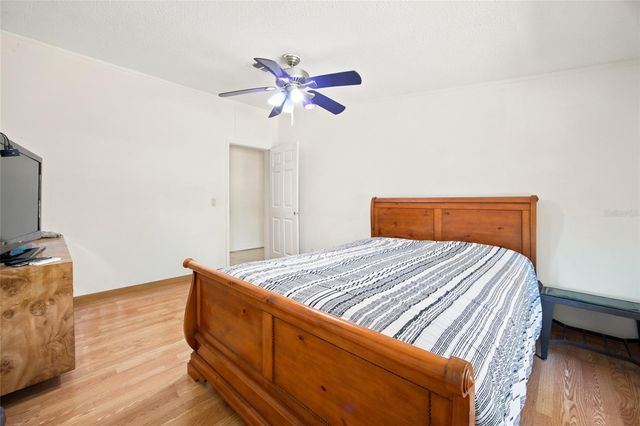 14000 NE 47TH AVENUE, Anthony, FL 32617