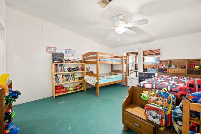 14000 NE 47TH AVENUE, Anthony, FL 32617