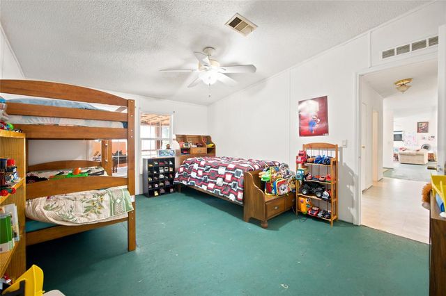14000 NE 47TH AVENUE, Anthony, FL 32617
