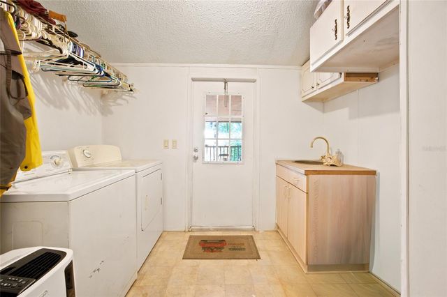 14000 NE 47TH AVENUE, Anthony, FL 32617