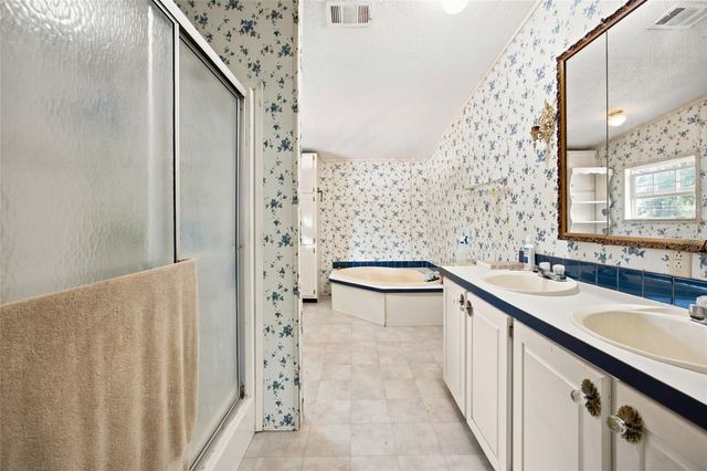 14000 NE 47TH AVENUE, Anthony, FL 32617