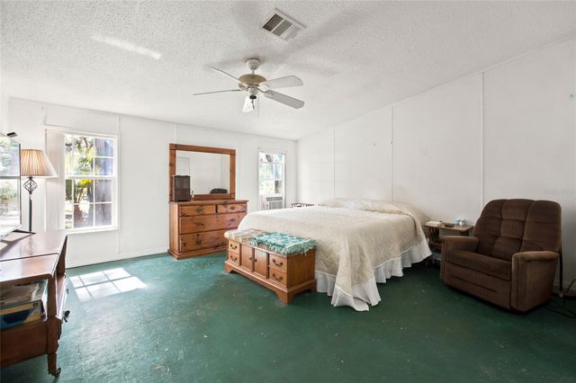 14000 NE 47TH AVENUE, Anthony, FL 32617