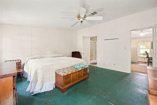 14000 NE 47TH AVENUE, Anthony, FL 32617