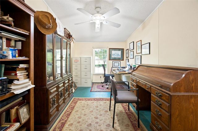 14000 NE 47TH AVENUE, Anthony, FL 32617