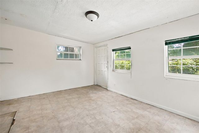 14000 NE 47TH AVENUE, Anthony, FL 32617