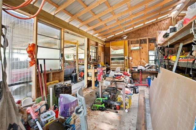 14000 NE 47TH AVENUE, Anthony, FL 32617