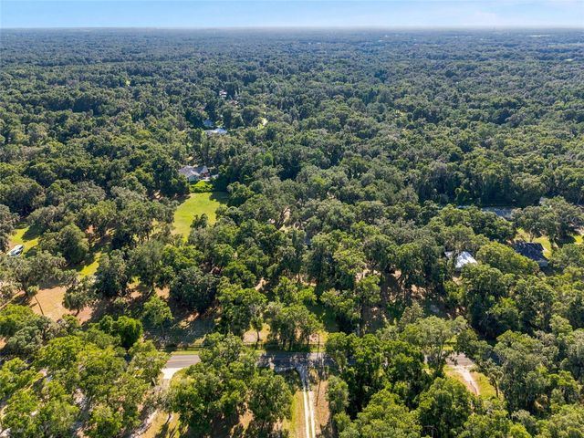 14000 NE 47TH AVENUE, Anthony, FL 32617