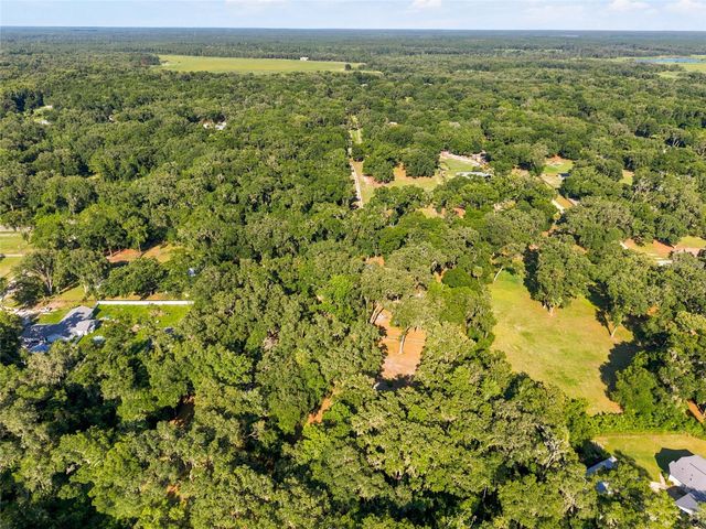 14000 NE 47TH AVENUE, Anthony, FL 32617