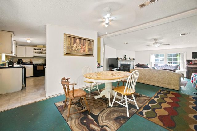 14000 NE 47TH AVENUE, Anthony, FL 32617