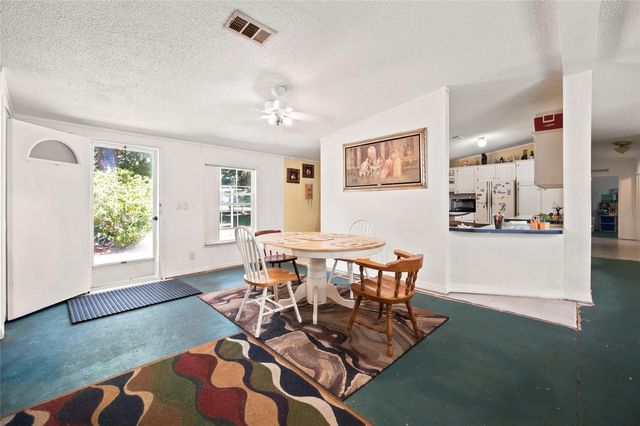 14000 NE 47TH AVENUE, Anthony, FL 32617