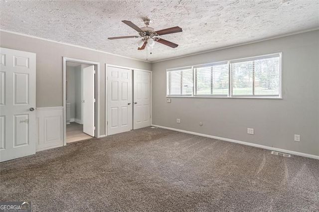 8035 ROCKBRIDGE Road, Lithonia, GA 30058