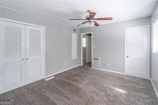 8035 ROCKBRIDGE Road, Lithonia, GA 30058