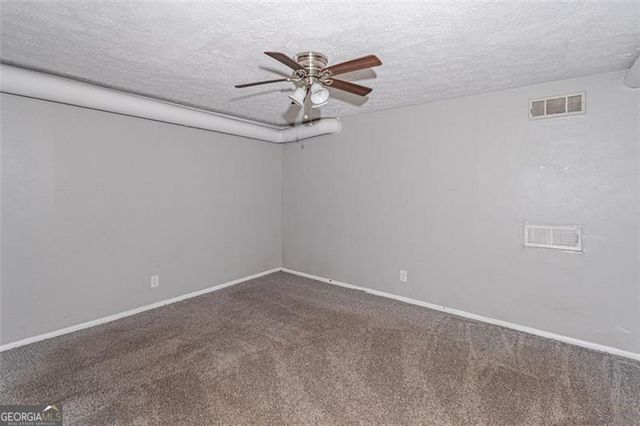 8035 ROCKBRIDGE Road, Lithonia, GA 30058