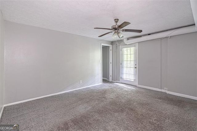 8035 ROCKBRIDGE Road, Lithonia, GA 30058
