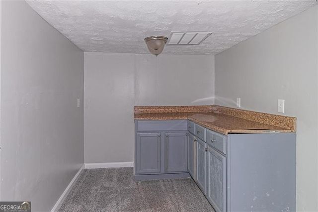 8035 ROCKBRIDGE Road, Lithonia, GA 30058