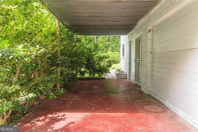 8035 ROCKBRIDGE Road, Lithonia, GA 30058
