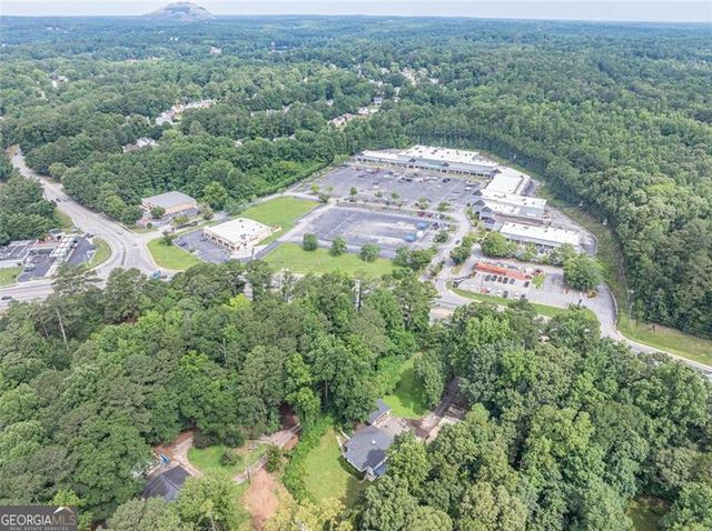 8035 ROCKBRIDGE Road, Lithonia, GA 30058