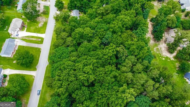2765 Sardis Drive, Buford, GA 30519