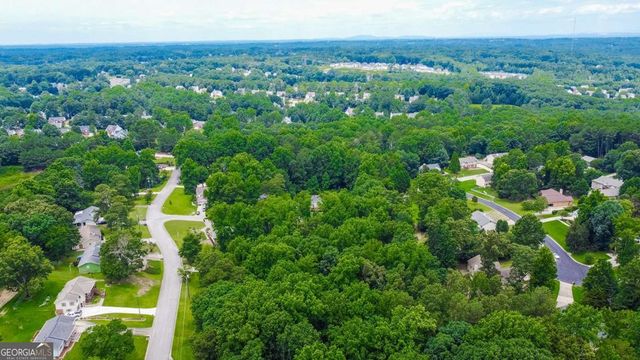 2765 Sardis Drive, Buford, GA 30519