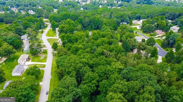 2765 Sardis Drive, Buford, GA 30519